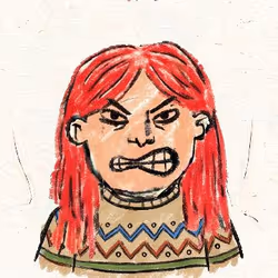 816