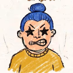 1739