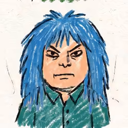 48