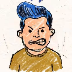 59