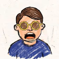 2803