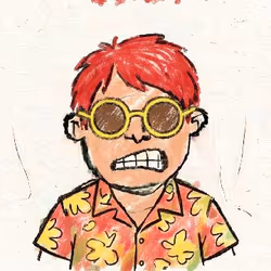 29