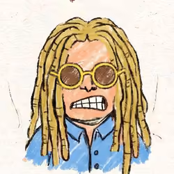 71