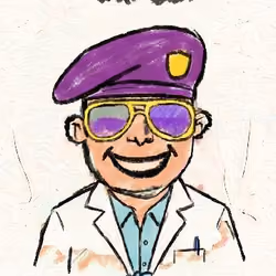 1991