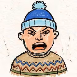 93