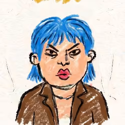 49
