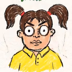 31