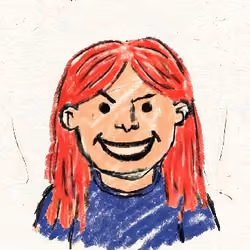24