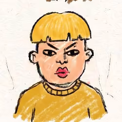 1737
