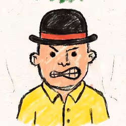 1534