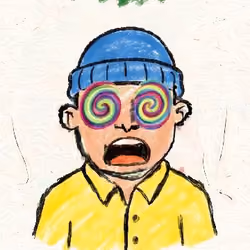 3741