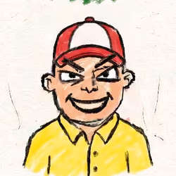 2683