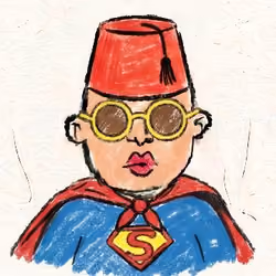60