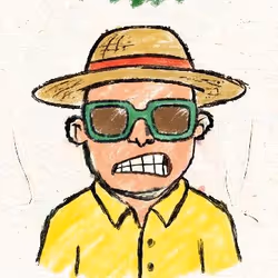 3279