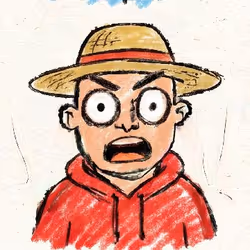 67
