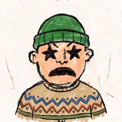 818