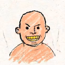 39