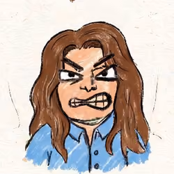 25