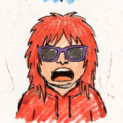 21
