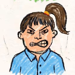 1182