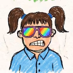 3784