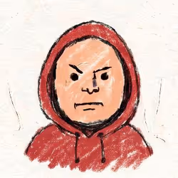 3691