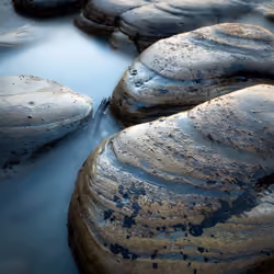 ELEMENTS ©  > J U P I T E R