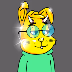 157