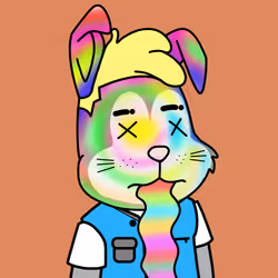 555