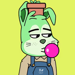 165