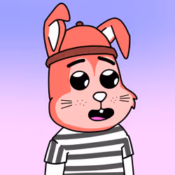 224
