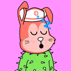 481