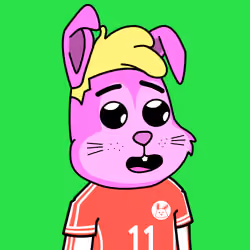 0xBuni #102