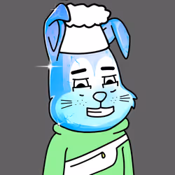 358