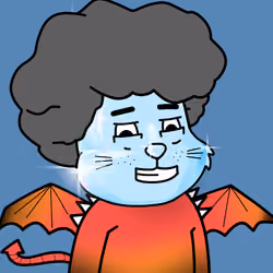 0xBuni #167