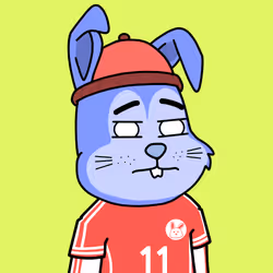 25