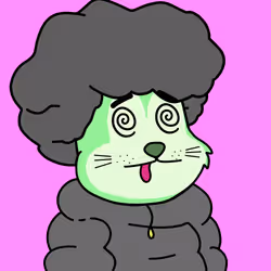 545