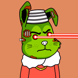 21