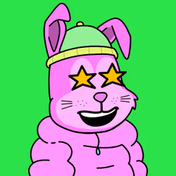 218