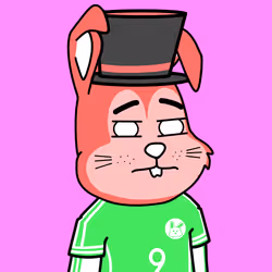 149