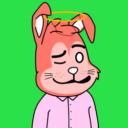 186