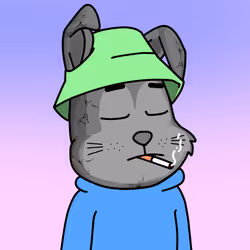 143