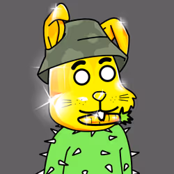 437