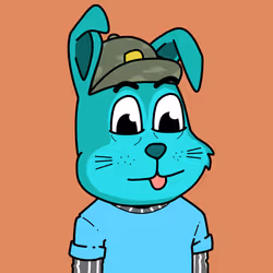 238
