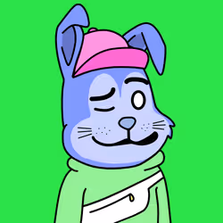 262