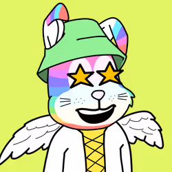 116