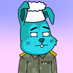 345