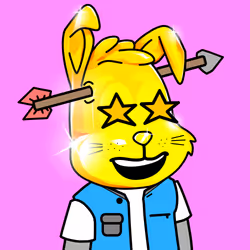 252