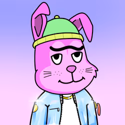 271