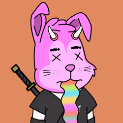 204
